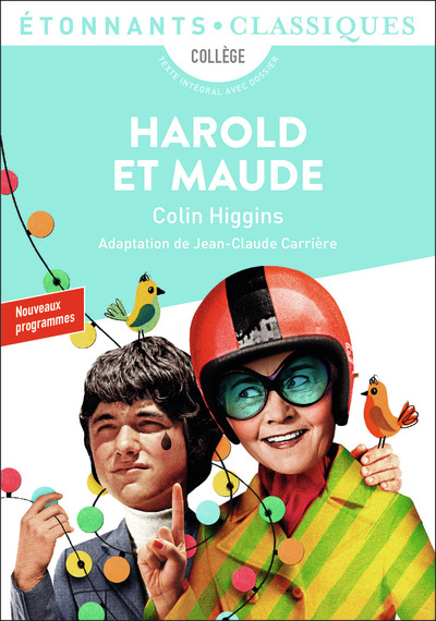Picture of Harold et Maude