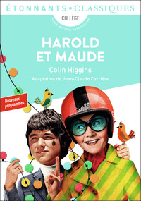 Picture of Harold et Maude