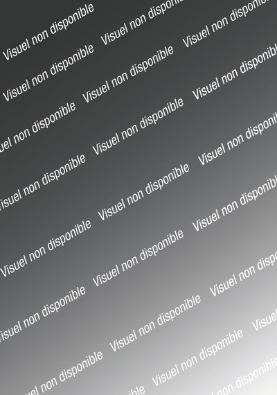 Picture of Marie-Antoinette et ses soeurs