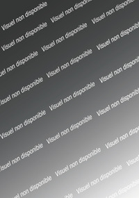 Picture of Marie-Antoinette et ses soeurs