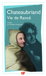 Image de Vie de Rancé