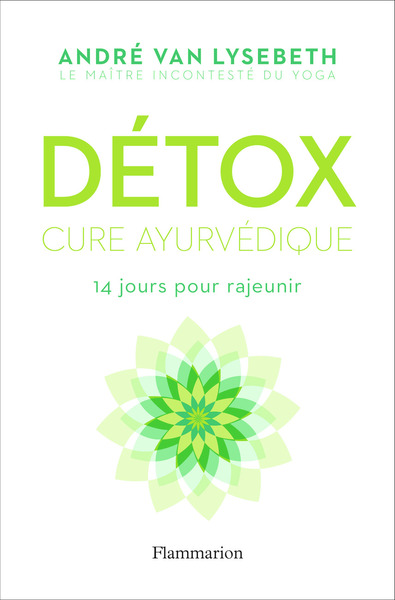 Picture of Détox