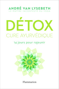 Picture of Détox