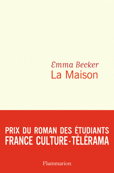 Image de La Maison
