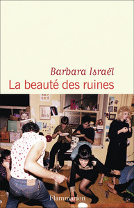 Image de La beauté des ruines