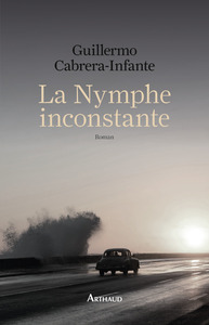 Image de La Nymphe inconstante