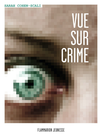 Picture of Vue sur crime