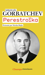 Image de Perestroïka