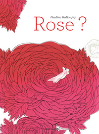 Image de Rose ?