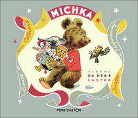 Image de Michka