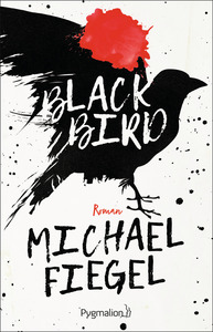 Image de Blackbird