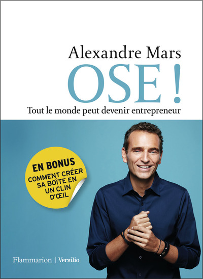 Image de Ose !