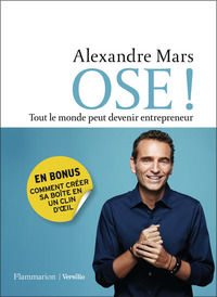 Image de Ose !