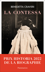 Picture of La Contessa