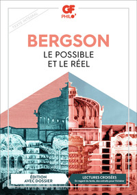 Image de Le Possible et le Réel