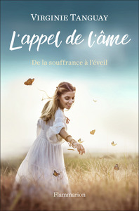 Picture of L'Appel de l'âme