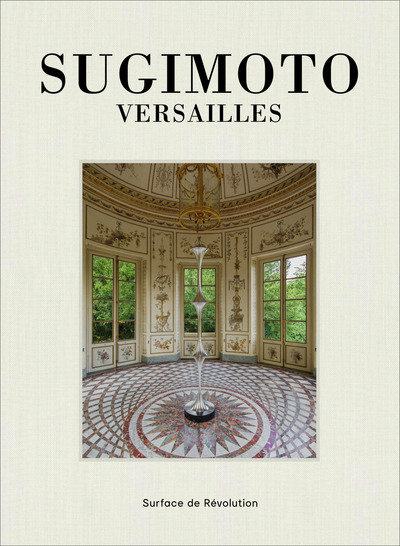 Image de Versailles