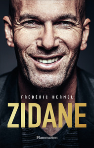 Picture of Zidane