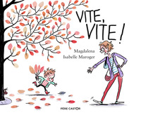 Image de Vite, vite !