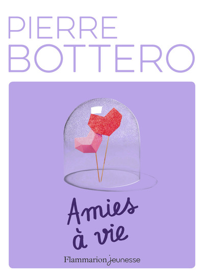 Image de Amies à vie