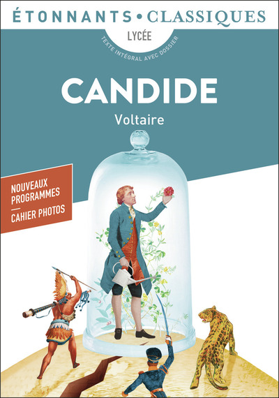 Image de Candide