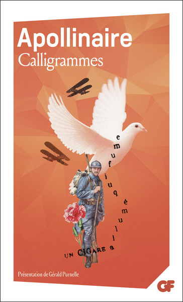 Image de Calligrammes