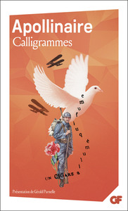 Image de Calligrammes