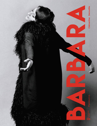 Image de Barbara