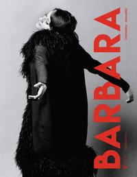 Image de Barbara