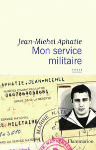 Picture of Mon service militaire