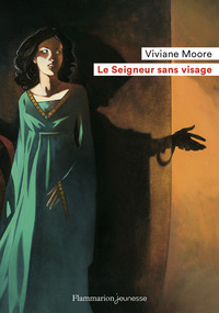 Image de Le Seigneur sans visage