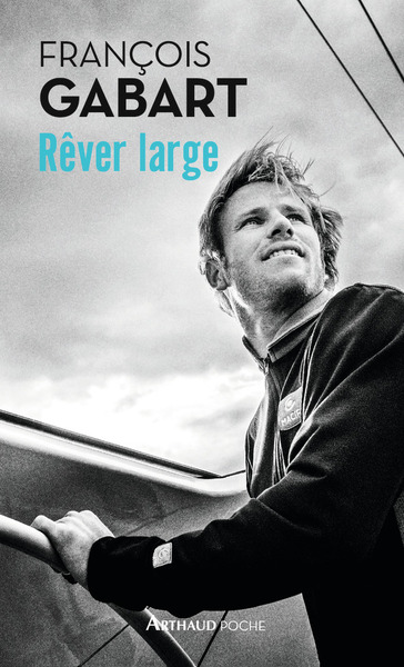 Picture of Rêver large