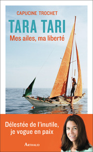 Image de Tara Tari