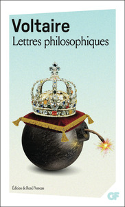 Image de Lettres philosophiques