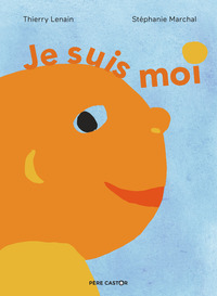 Picture of Je suis moi