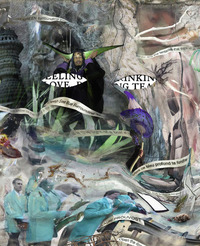 Image de Laure Prouvost