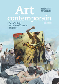 Picture of Art contemporain