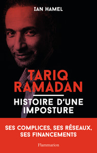 Image de Tariq Ramadan