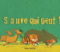 Image de Sauve qui peut !