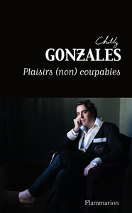Image de Plaisirs (non) coupables