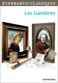 Image de Les Lumières