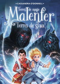 Picture of Malenfer - Malenfer