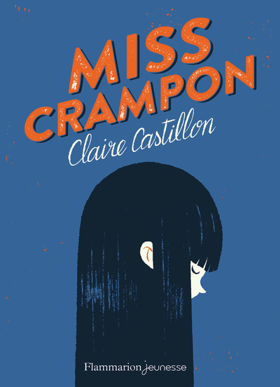 Image de Miss Crampon
