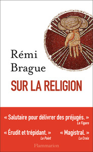Picture of Sur la religion