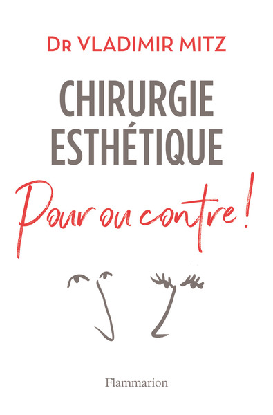Image de Chirurgie esthétique, pour ou contre !