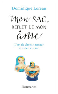 Picture of Mon sac, reflet de mon âme