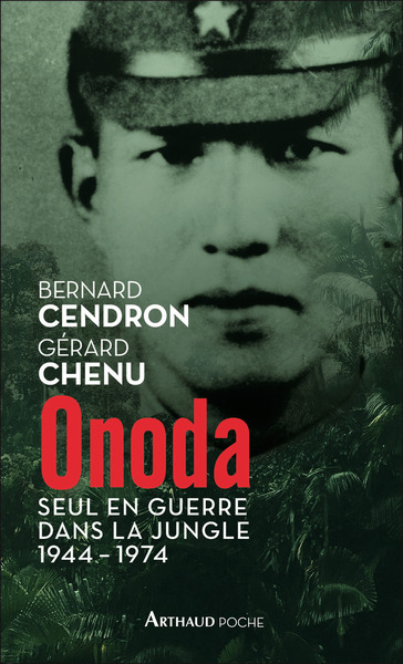 Image de Onoda