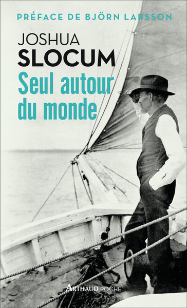 Picture of Seul autour du monde