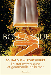 Image de Boutargue