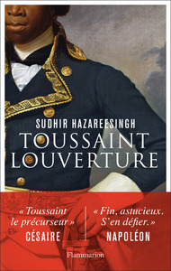Image de Toussaint Louverture